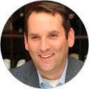 Chris Chambless profile picture