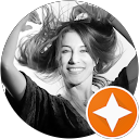 Samantha Nagel profile picture