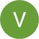 Virginia Eiland profile picture