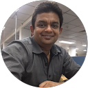 AB Roy profile picture