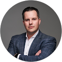 Brian Panzeri profile picture