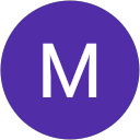 Megan Henninger profile picture